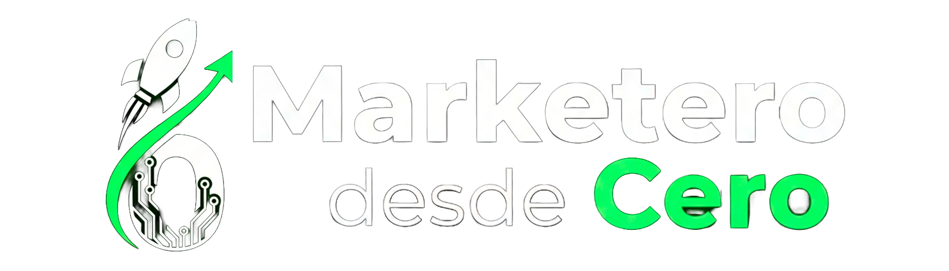 marketerodesdecero.com